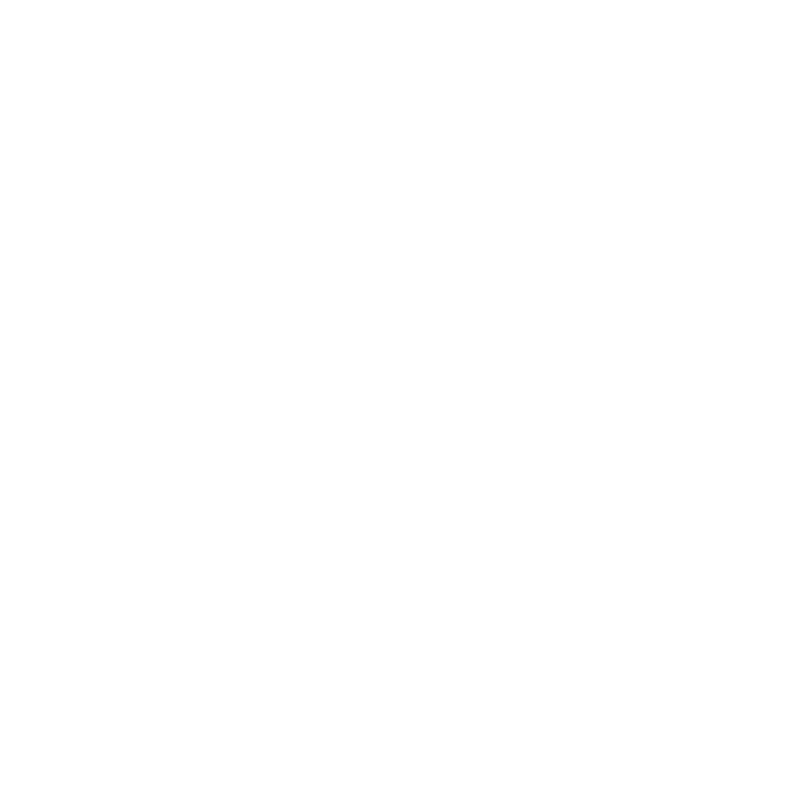 Sellerie Adam - Logo blanc